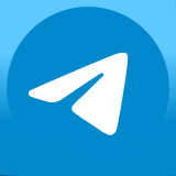 Mixed logo