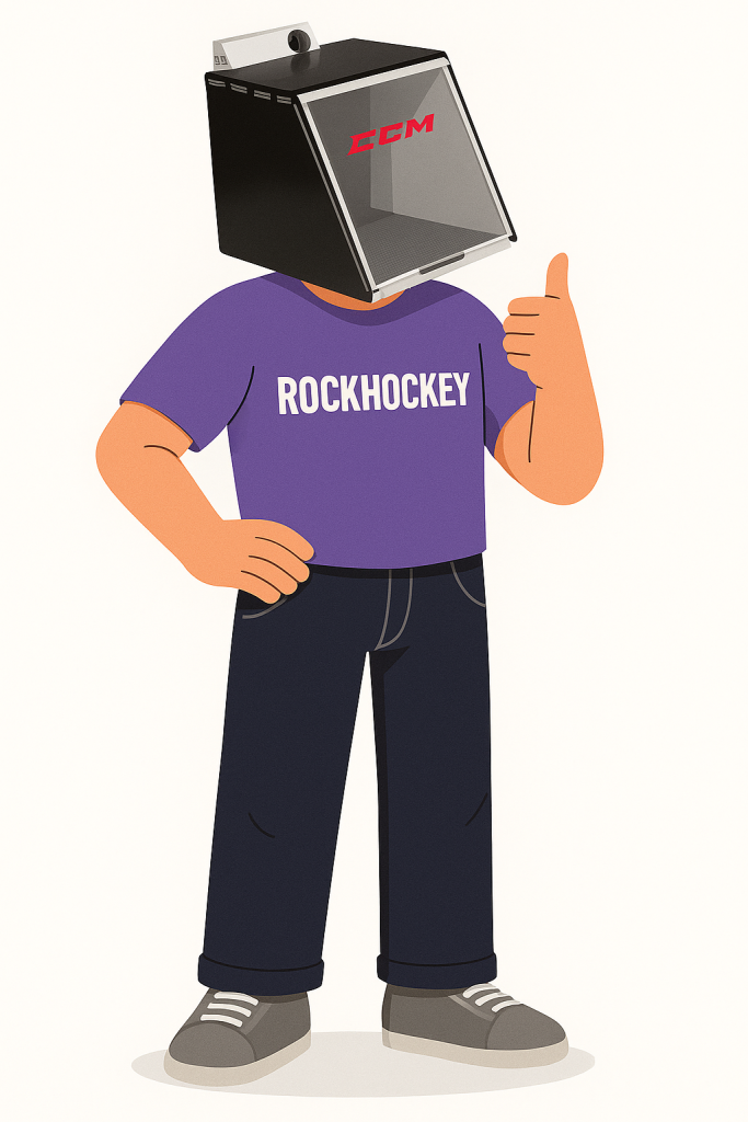 c488d0b1-b39c-49a7-bf20-4805b984a530.png c488d0b1-b39c-49a7-bf20-4805b984a530.png