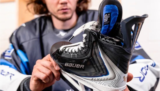 imgi_1_VAPOR_FLYLITE_PDP_SKATE_SR_BLOCK3_550x.jpg