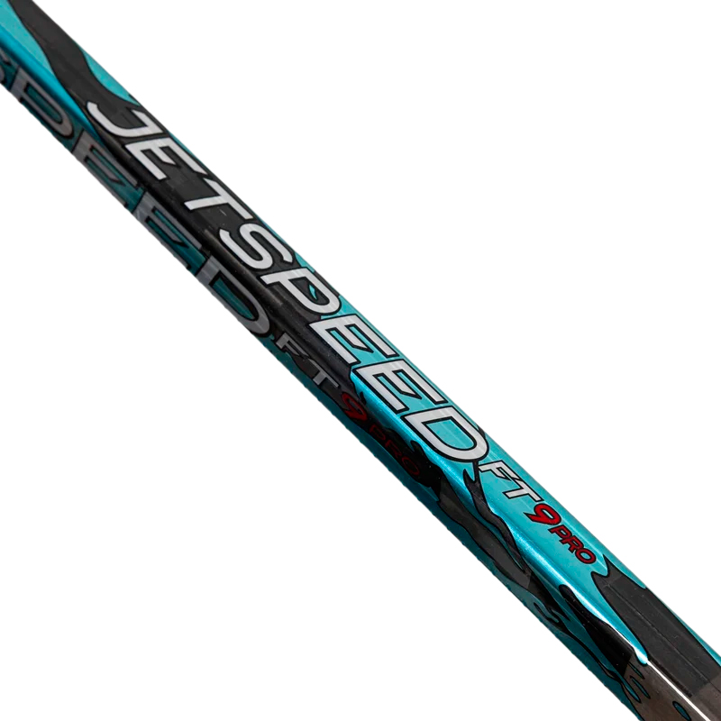 CCM JetSpeed FT9 Pro 2026
