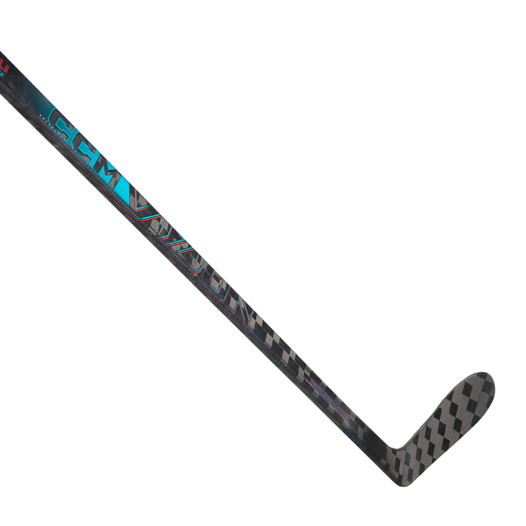 Клюшка CCM VIZION