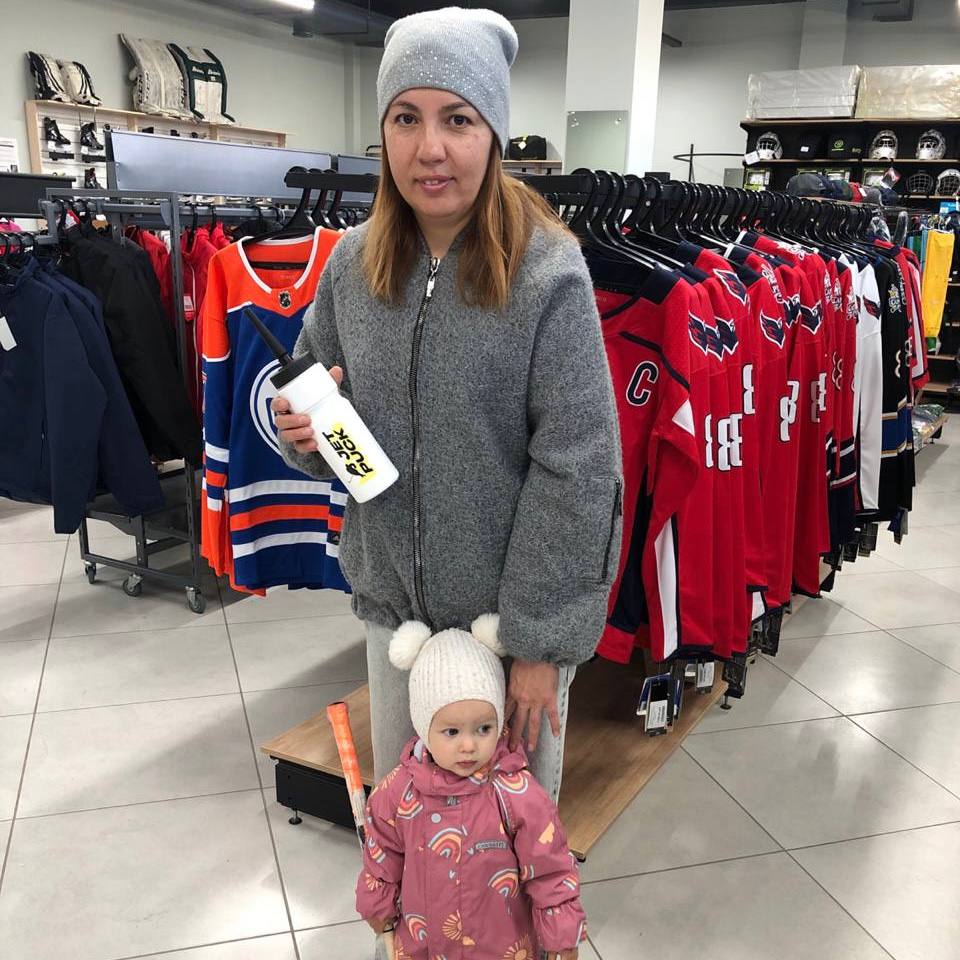 5213148424360889704.jpg 5213148424360889704.jpg