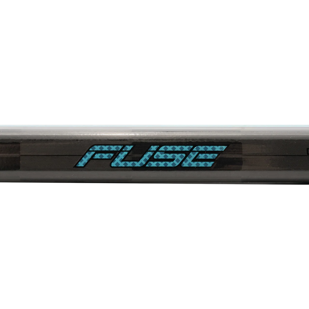 Bauer Supreme Fuse