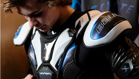 imgi_1_VAPOR_FLYLITE_PDP_PROTECTIVE_SHOULDERPADS_BLOCK2_550x.jpg