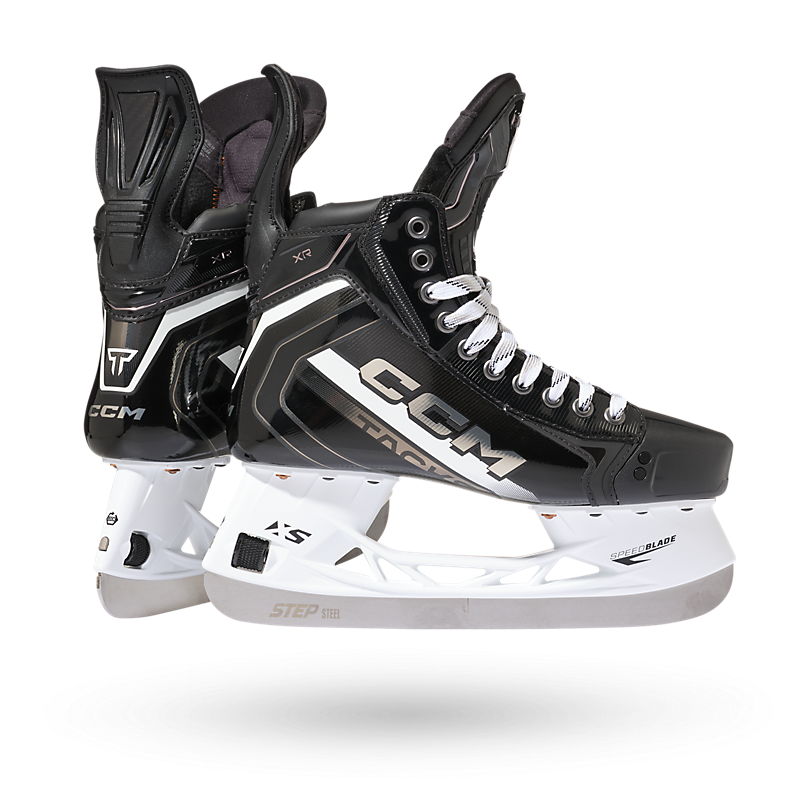 imgi_45_SKXR-SR_04.png