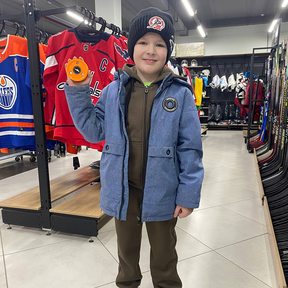 5213148424360889706.jpg 5213148424360889706.jpg