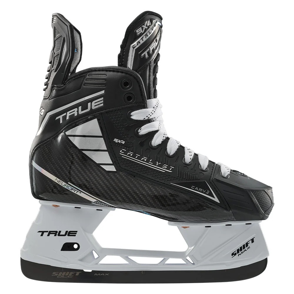 imgi_89_TRUE-CATALYST-9X4-HOCKEY-SKATES-FIFTEEN_00045204-d0ec-45dc-8131-e3e8e9faa56e.jpg