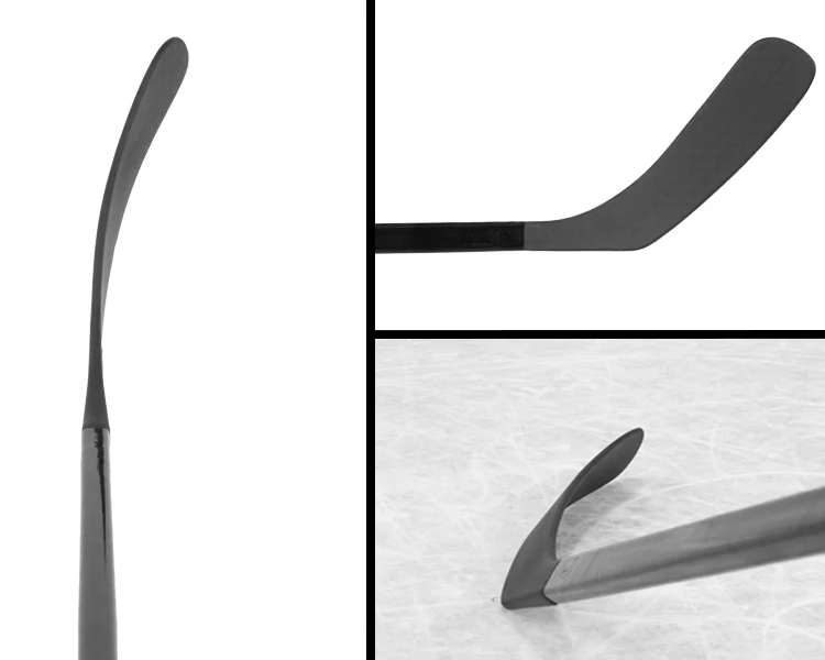 банановый крюк