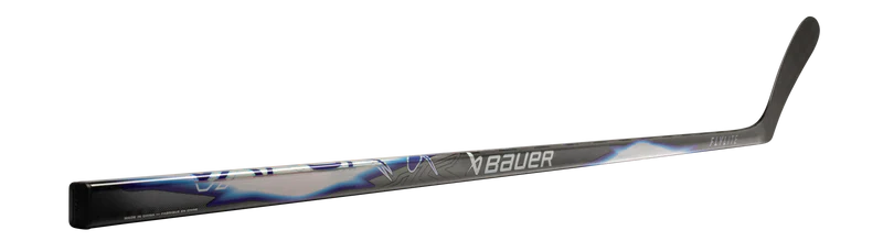 Клюшка Bauer Flylite