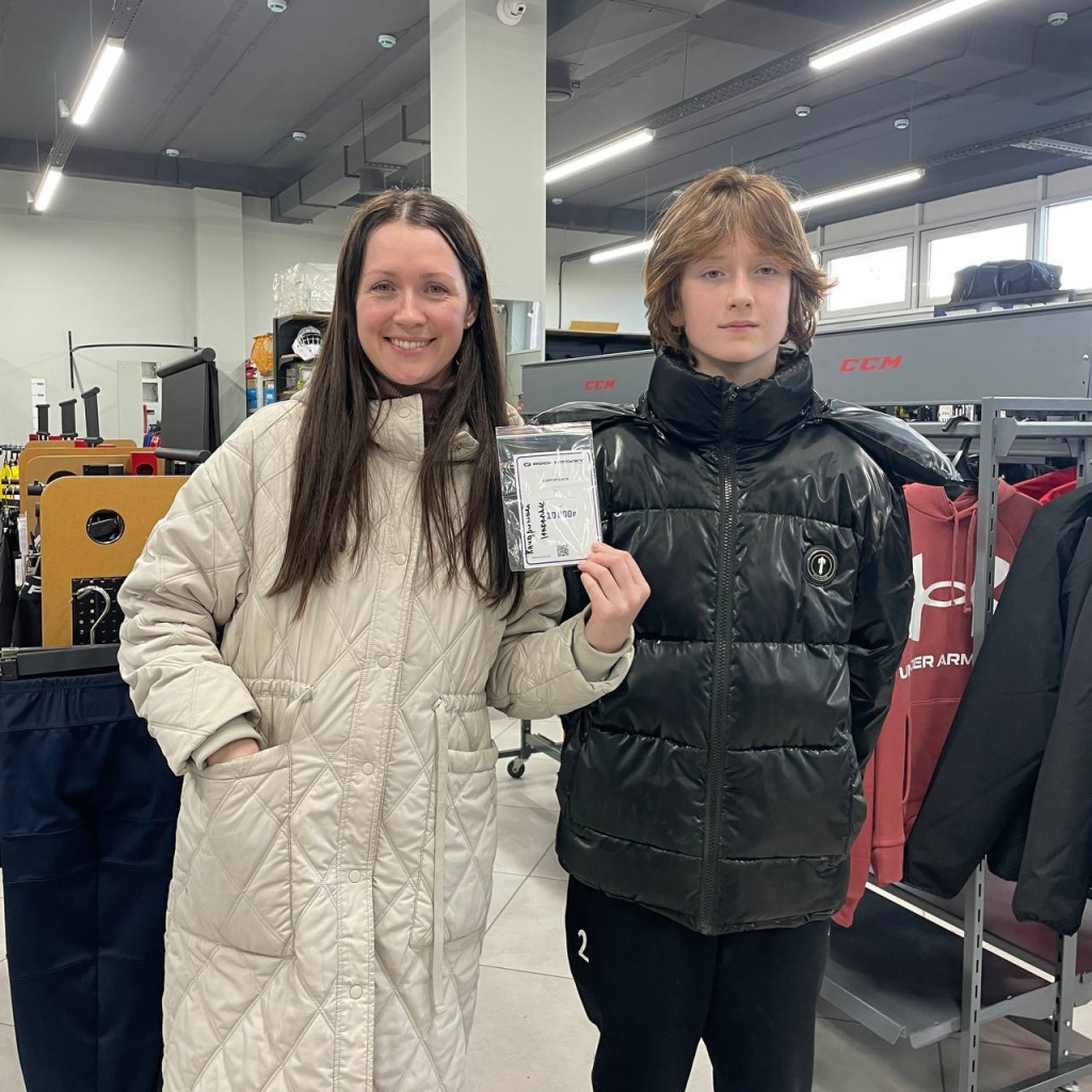 5213148424360889698.jpg 5213148424360889698.jpg