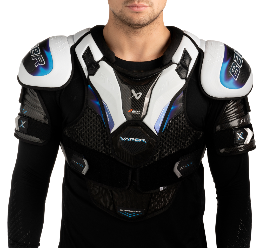 levtevg85hudqhjuu1bfw26dj3fr5aeb.png
