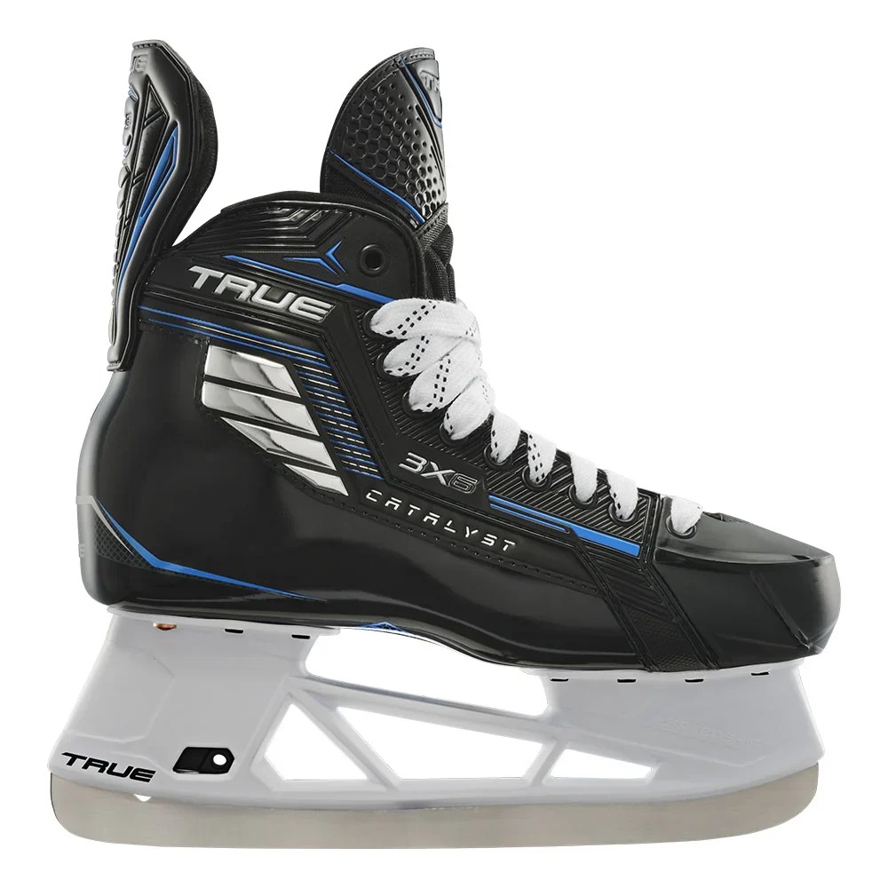 imgi_1_True-Catalyst-3x6-Hockey-Skates-Two_2000x.jpeg