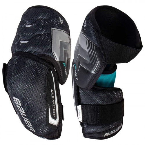 Налокотники BAUER SUPREME F40 SR