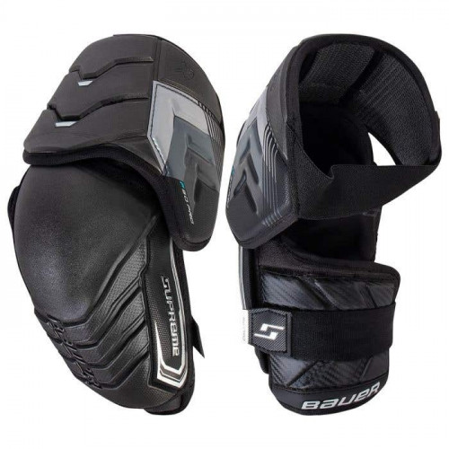 Налокотники BAUER SUPREME F50 PRO SR