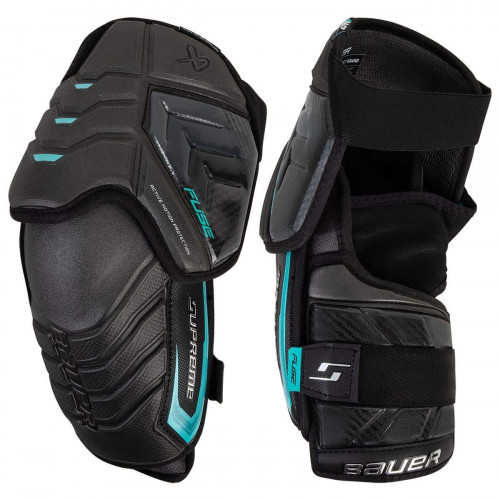 Налокотники BAUER SUPREME FUSE SR