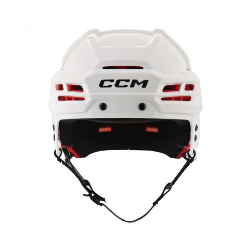 Шлем CCM TACKS 70 SR