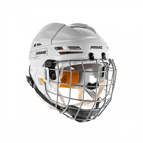 Шлем детский PRIME RAPTOR LITE YTH