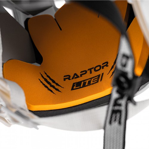 Шлем детский PRIME RAPTOR LITE YTH