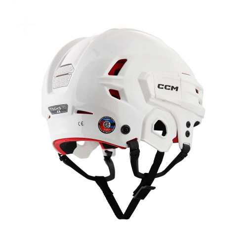 Шлем CCM TACKS 70 SR