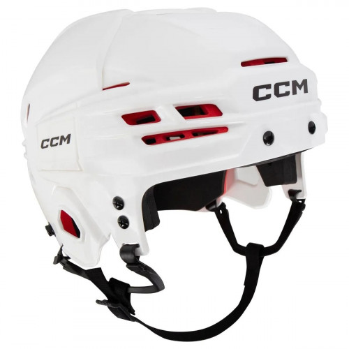 Шлем CCM TACKS 70 SR