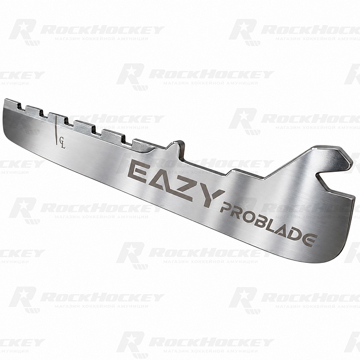 Лезвия для коньков EAZY POLISH