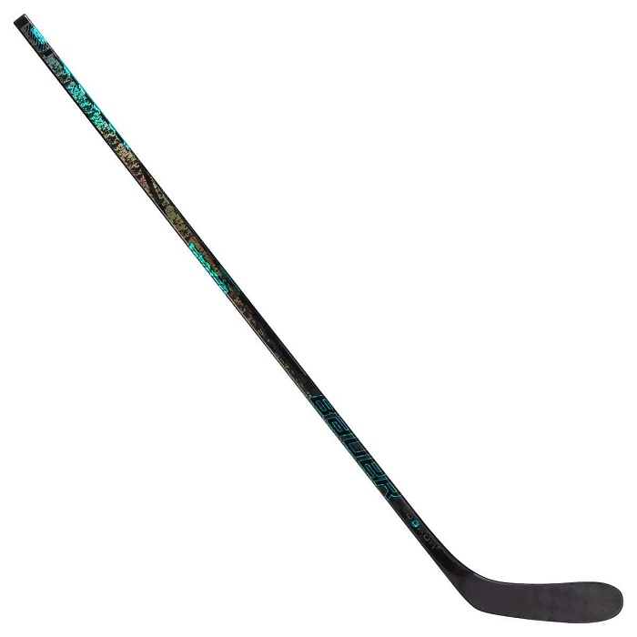 Клюшка BAUER TWITCH JR