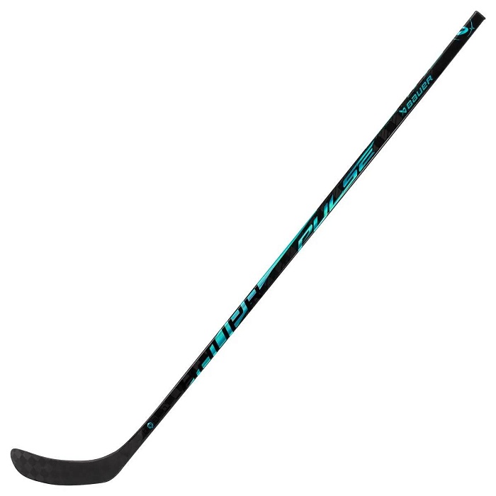 Клюшка BAUER PULSE JR