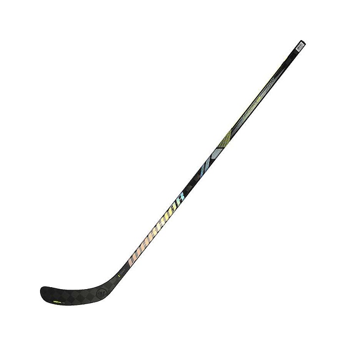 Купить хоккейные клюшки по низкой цене в интернет-магазине RockHockey