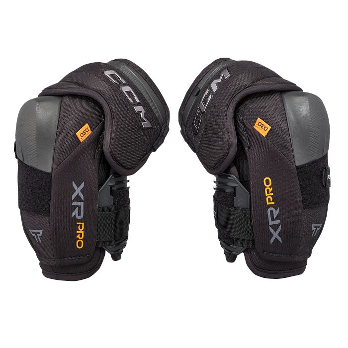 Налокотники CCM TACKS XR PRO SR