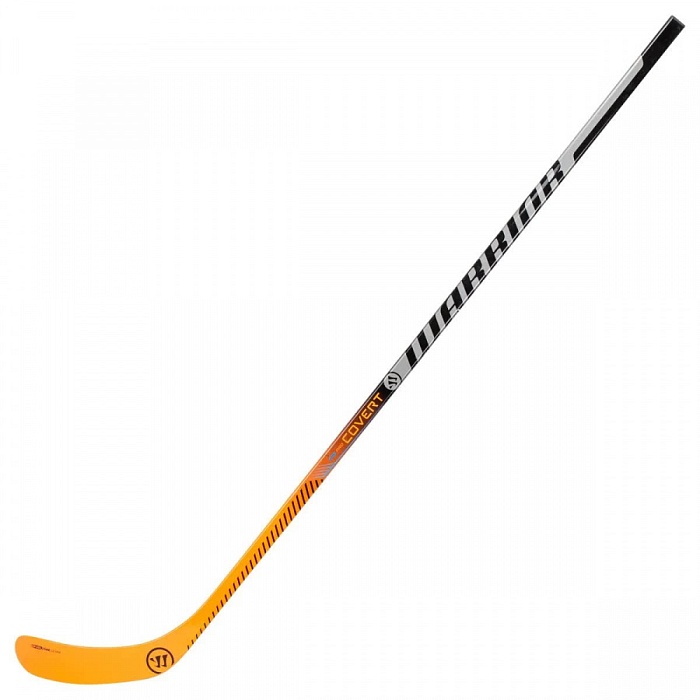 Купить хоккейные клюшки по низкой цене в интернет-магазине RockHockey